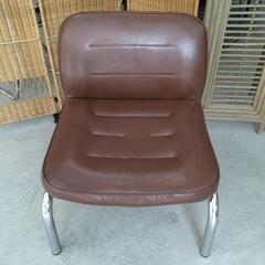 20250620001　家具　椅子No.1