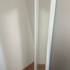 IKEA 鏡