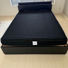 ダブルサイズベット