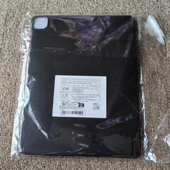 Apple iPad Proカバー