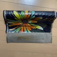 浴衣　反物の画像