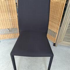 20250620002　家具　椅子No.2