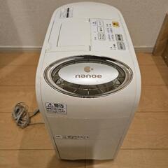 加湿器の画像