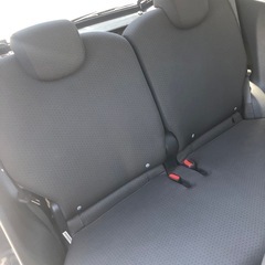 車検R8年7月まで　すぐ乗れるライフディーバの画像