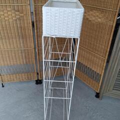 20250620005　家具　棚