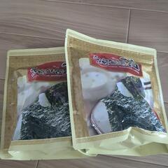 ＫＡＬＤＩ　韓国のり