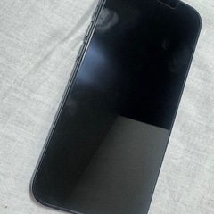 📱iPhone13📱128G