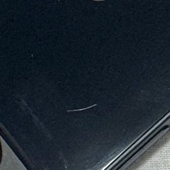 📱iPhone13📱128Gの画像