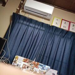 中華料理教えます。ほかパン類。の画像