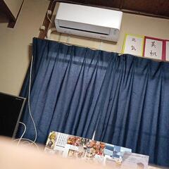 中華料理教えます。ほかパン類。の画像