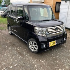 格安コミコミ価格29万 車検9.6 軽自動車 北海道札幌H26 ...