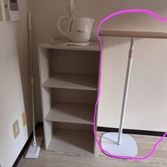 Amazon | E-WIN 昇降デスク 手動 折り畳み キャスター (固定脚
