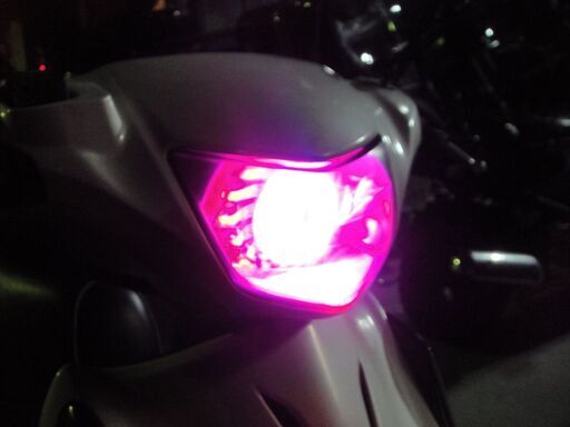 アドレスV125g　規制前　カスタム　オーバーホールエンジン　全国配送対応　シグナスＸ　NMAX　PCX dio ZX ZR JOG