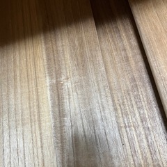 府中箪笥　整理ダンスの画像