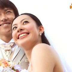 《今週末開催！きっといい出会い♪》6月29日（日）13時3…