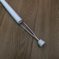 ハンディワイパーの画像