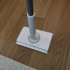 ハンディワイパーの画像