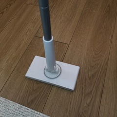 ハンディワイパーの画像
