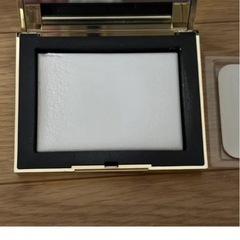 NARS  パウダー　の画像