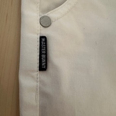 ゴルフ MASTER BUNNY EDITIONの画像