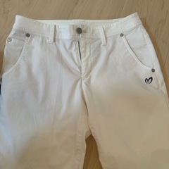 ゴルフ MASTER BUNNY EDITIONの画像