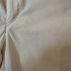 ゴルフ MASTER BUNNY EDITIONの画像