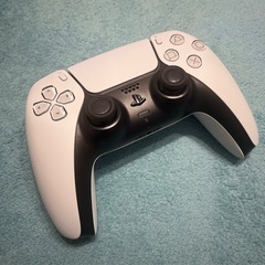 PlayStation5 PS5 デジタルエディションの画像
