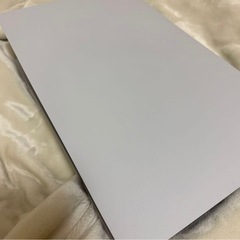 PlayStation5 PS5 デジタルエディションの画像
