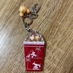 ディズニーの画像