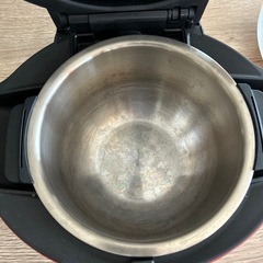 HEALSIO HOTCOOKの画像
