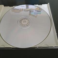 DISNEY'S SUPER BEST CDの画像
