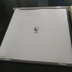 DISNEY'S SUPER BEST CDの画像