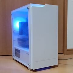 現金手渡しで18.45万円に値下げ。モンハンワイルズ最高設定 新...