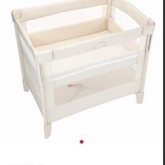 ココネルの中古が安い！激安で譲ります・無料であげます｜ジモティー