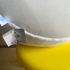 ベイマックス
の画像