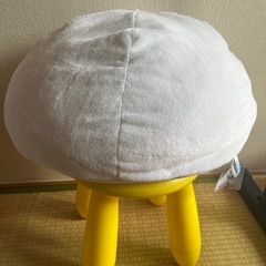 ベイマックス
の画像