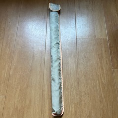■ 振出竿 渓流竿 遊々水 SD 硬調 540 の画像
