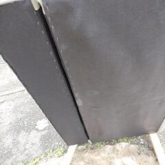 ニトリ ソファーの画像