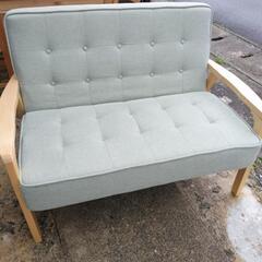 ニトリ ソファー