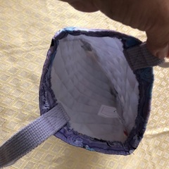 小学生入学セット　レッスンバック　上履き入れの画像