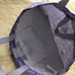 小学生入学セット　レッスンバック　上履き入れの画像