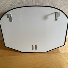室内用バスケットゴールの画像