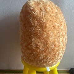 すみっコぐらし　　とんかつの画像