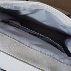 ミニリュックの画像