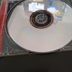 HOTEI SUPersonic Generation CDの画像