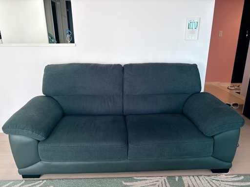 専用