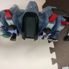 ✾多数✾仮面ライダーフォーゼ アストロスイッチの画像