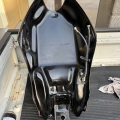 vt250外装の画像