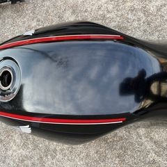 vt250外装の画像