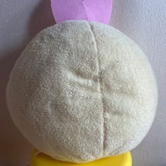 すみっコぐらし　えびてんのしっぽの画像
